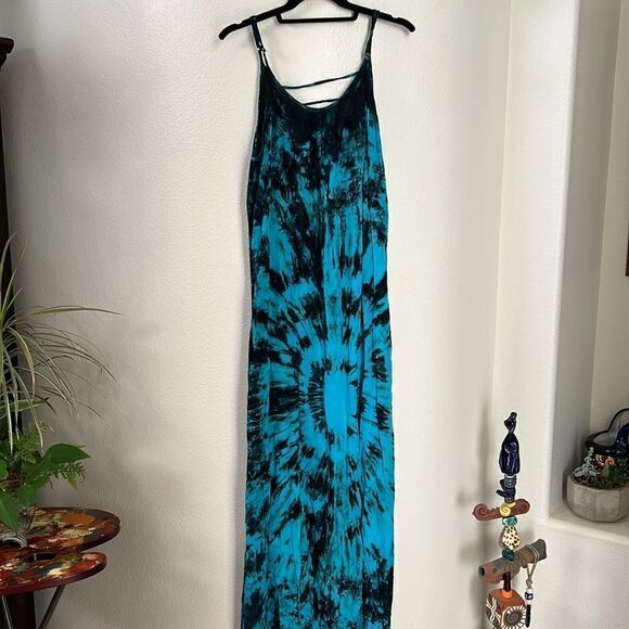 Bundle of 2 maxi dress brand new - Picture 3 of 4